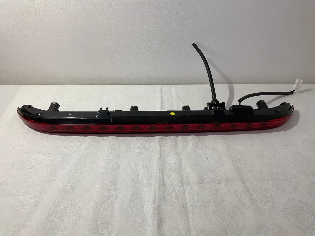 Terza luce stop KIA Ceed 92700J71