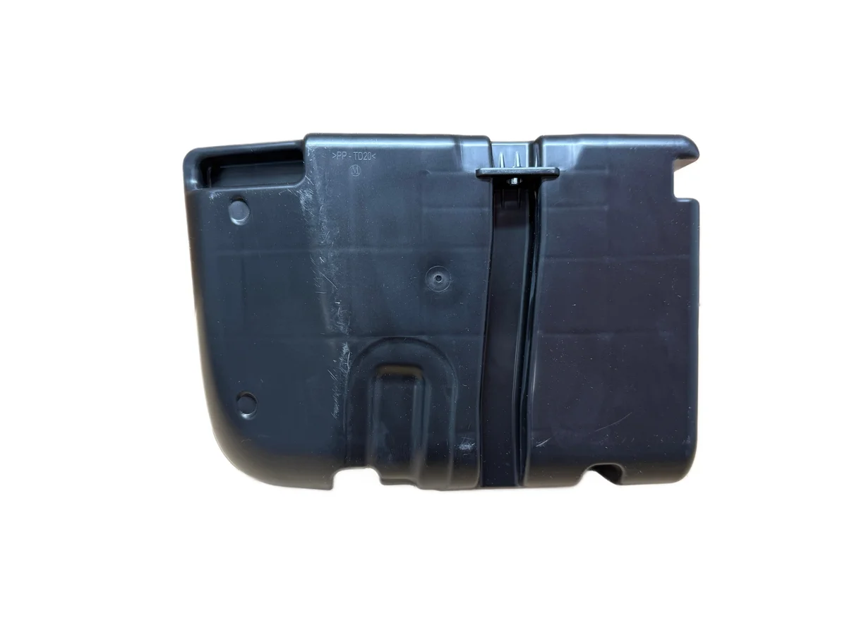 Kaiutin subwoofer Cupra Born VW ID3 10A035621