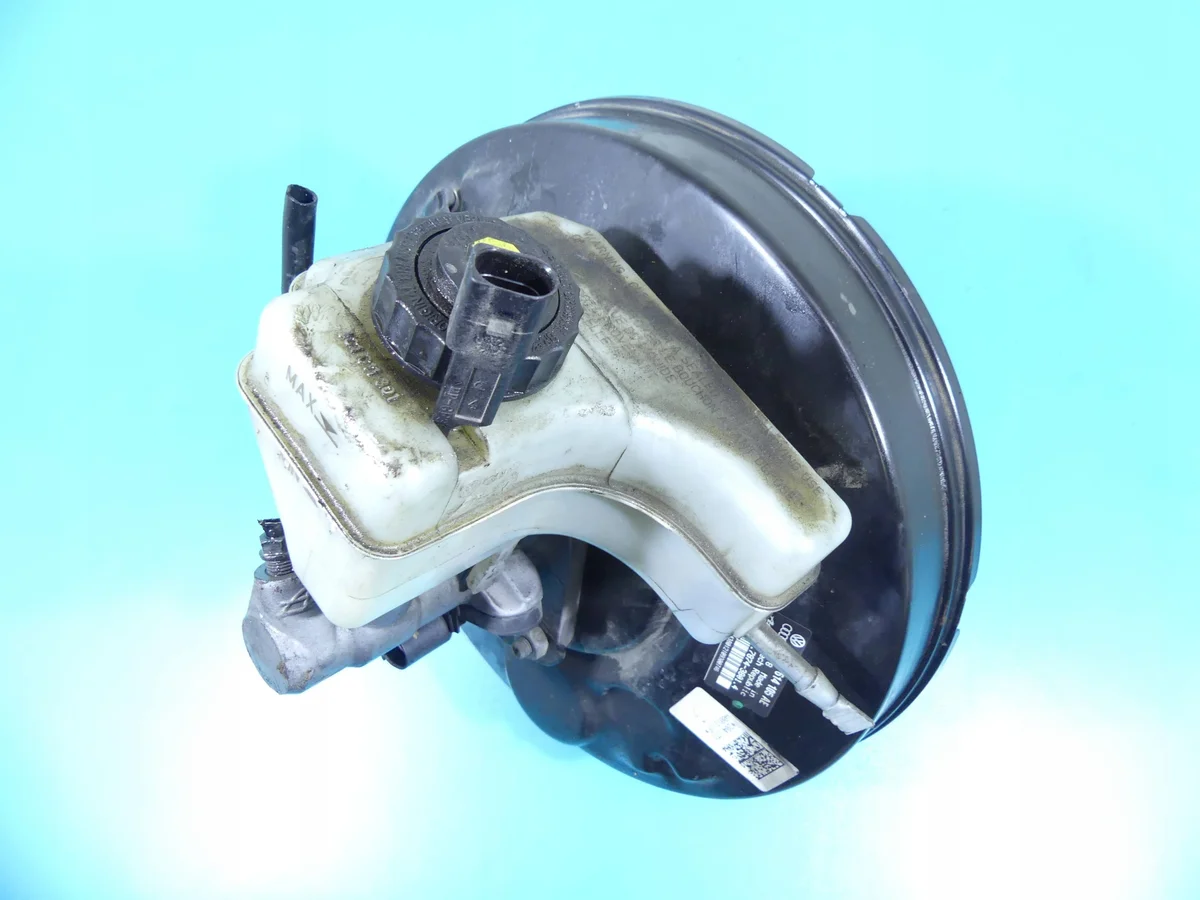 Servofreno Volkswagen Passat CC 2.0 TSI 3C1614105AE