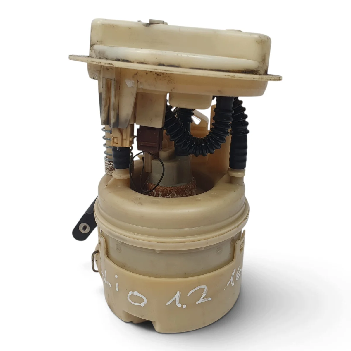 Pompa Carburante Renault Clio II 82000112805