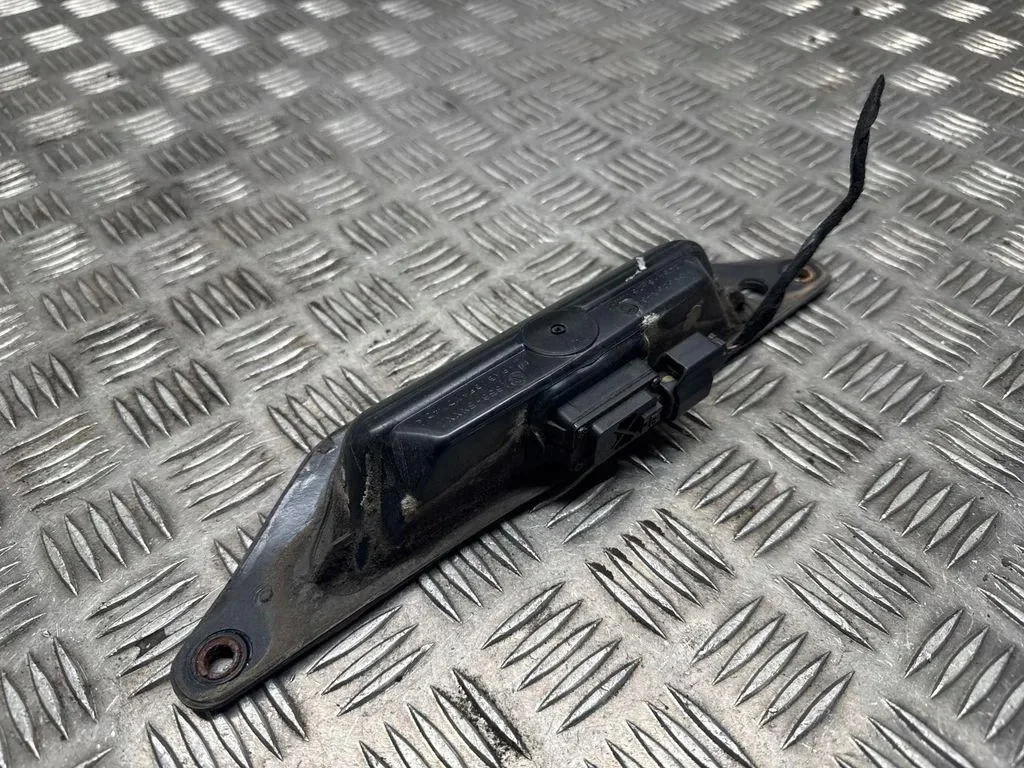 Takaluukun kahva Ford Kuga CJ54S425A22