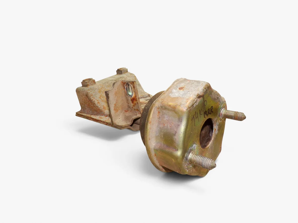 Suporte Motor VW 7D0399107AC