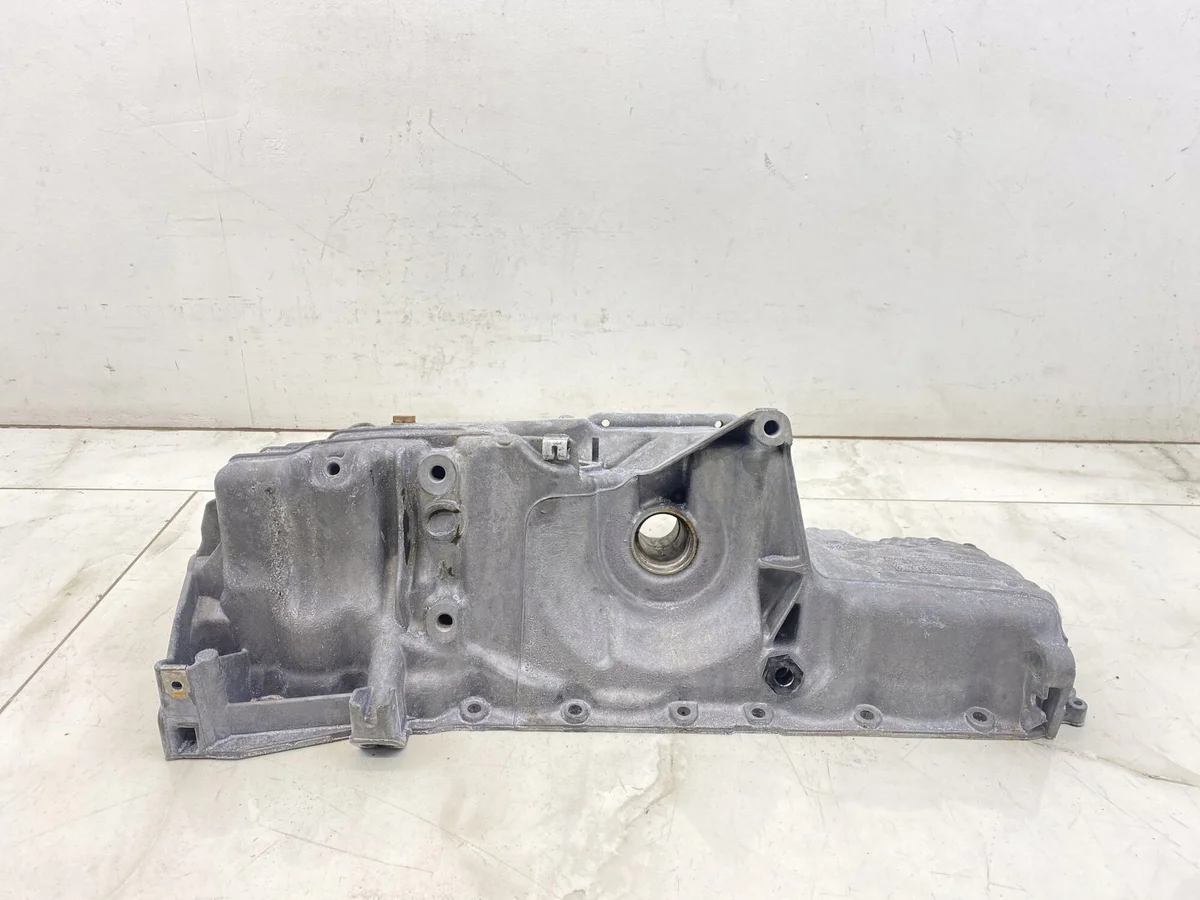 BMW oljetråg xDrive 11138515773