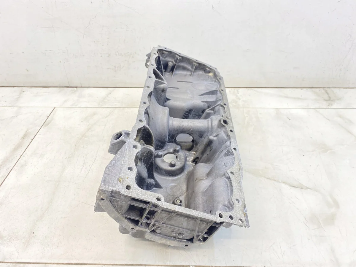 Miska olejowa BMW 11138515773 thumbnail 9