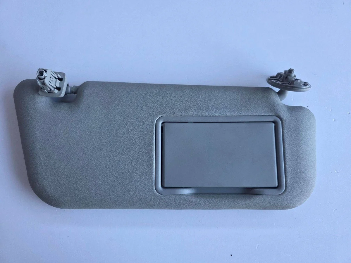 Copertura parasole Toyota Yaris III AEQ165