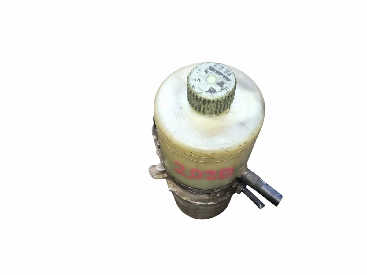 Ohjaustehostimen pumppu VW Polo Seat Ibiza 6Q0423156AB