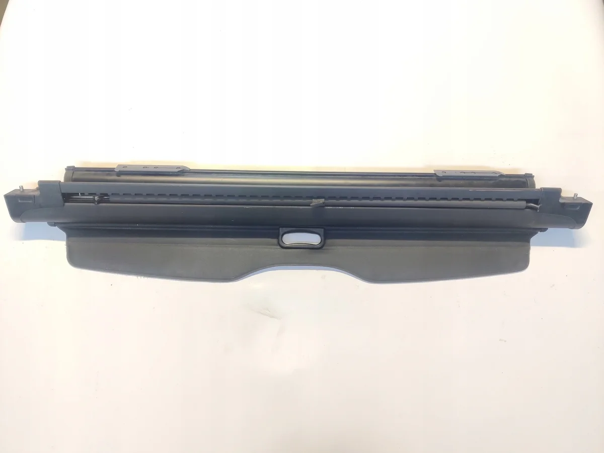 BMW 5 E39 Rolgordijn Kofferbak 51478236357