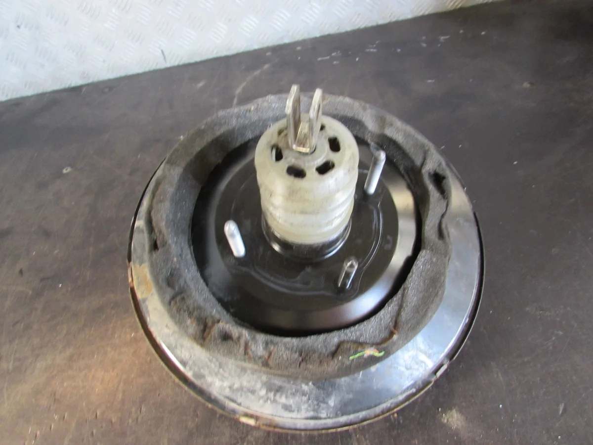 Servofreno Peugeot 5008 9682650980