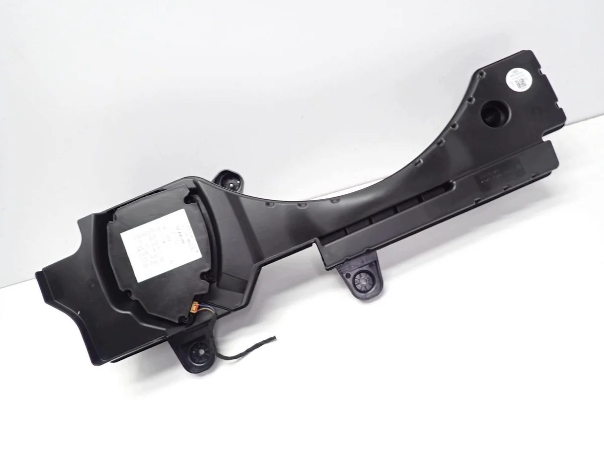 Subwoofer Luidspreker Audi e-tron 4KE035621