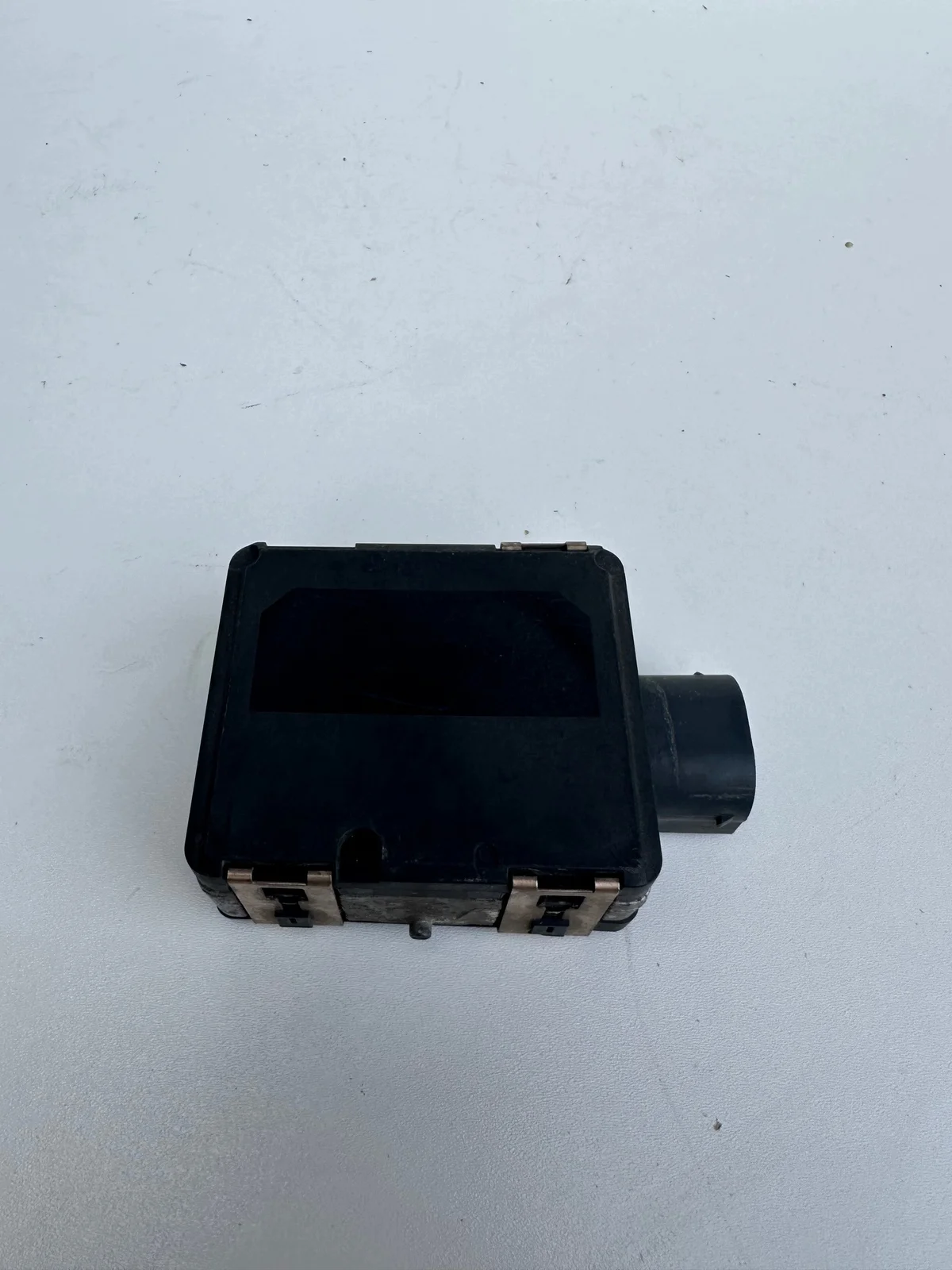 Sensor Radar ACC Mercedes A0009058913