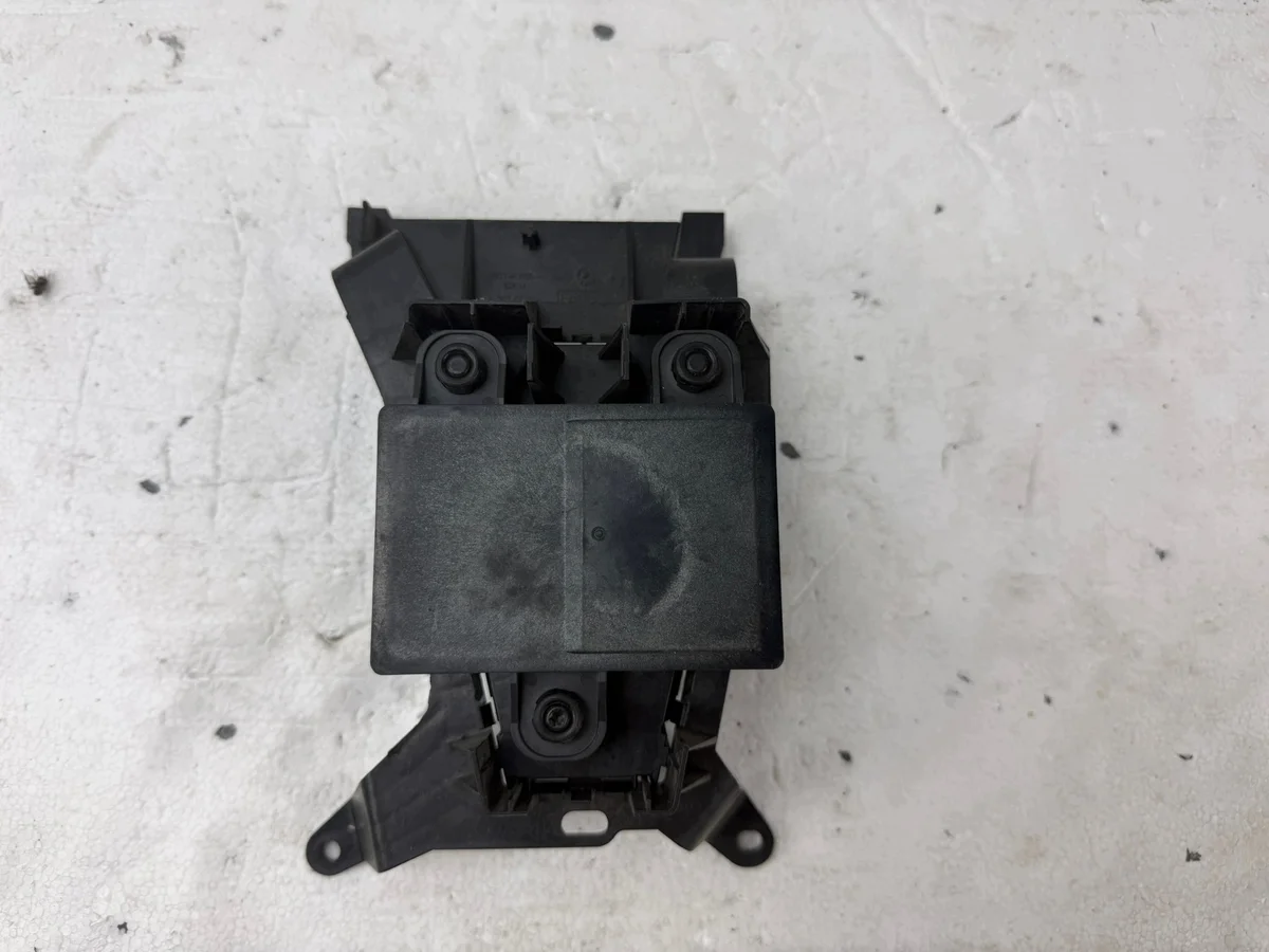 Radar Distronic Ford Focus MK4 JX7T-9G853-AC