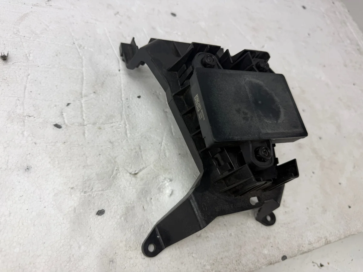 Radar Distronic ACC Ford Focus Mk4 JX7T-9G853-AC