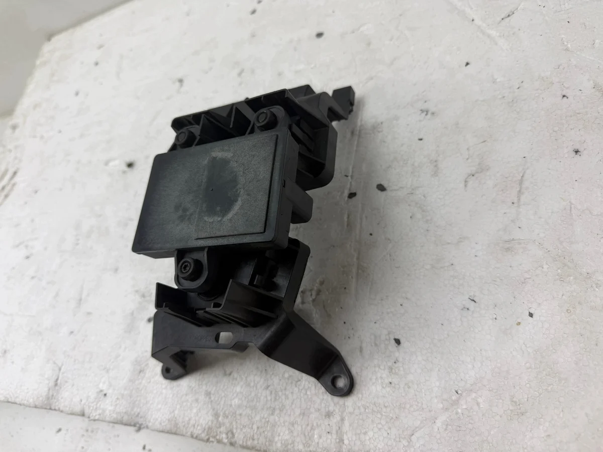 Radar Distronic Ford Focus MK4 JX7T-9G853-AC image 3