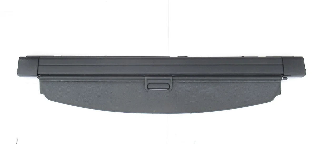 Fiat Stilo 5D Kombi Boot Cover 735317145