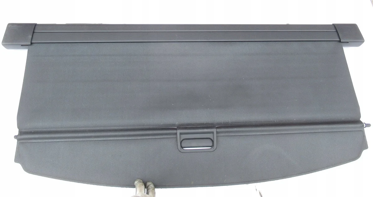 Fiat Stilo 5D Kombi Boot Cover 735317145 thumbnail 1