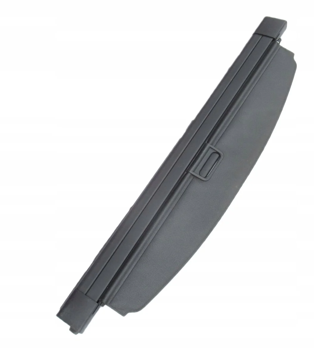 Fiat Stilo 5D Kombi Boot Cover 735317145 thumbnail 4