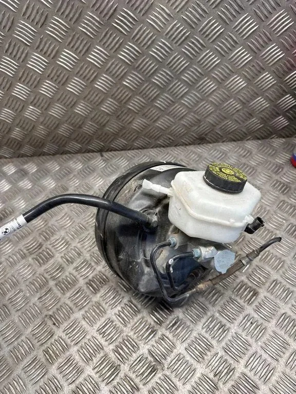 Bromsservo BMW 1 F20 F21 0204259552