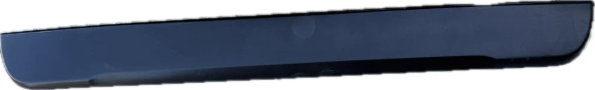 Dörrljus Fiat Talento Nissan NV300 848105971R