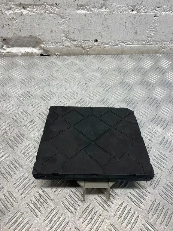 Audi A3 Sportback Módulo Conforto BCMPQ37H 28858002