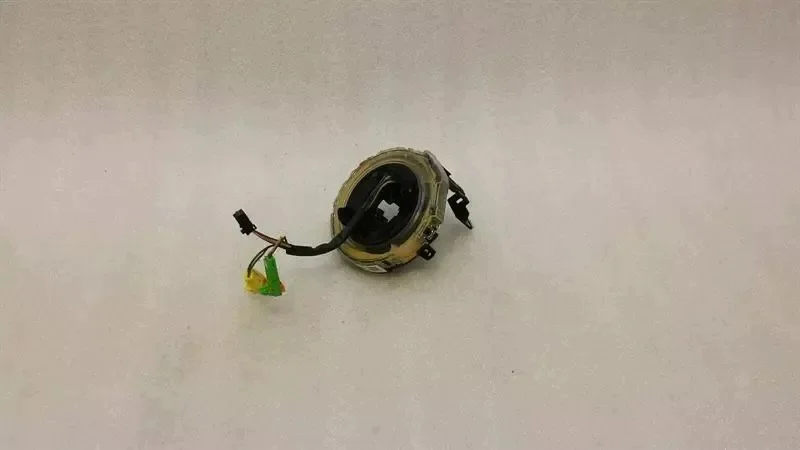 Mercedes E W211 Sensor Koppelingshendel A1714640518