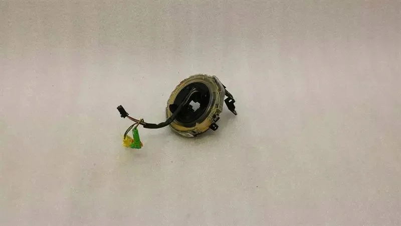 Vridvinkelgivare A1714640518 för Mercedes E W211