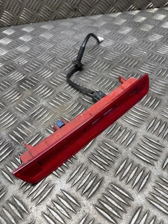 Terza Luce Stop Nissan Qashqai II J11 265904EA0A