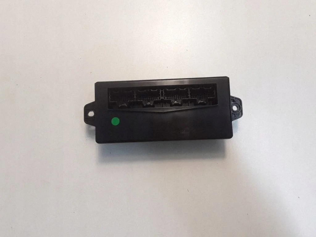 Regeleenheid MG MG5 II 11006261