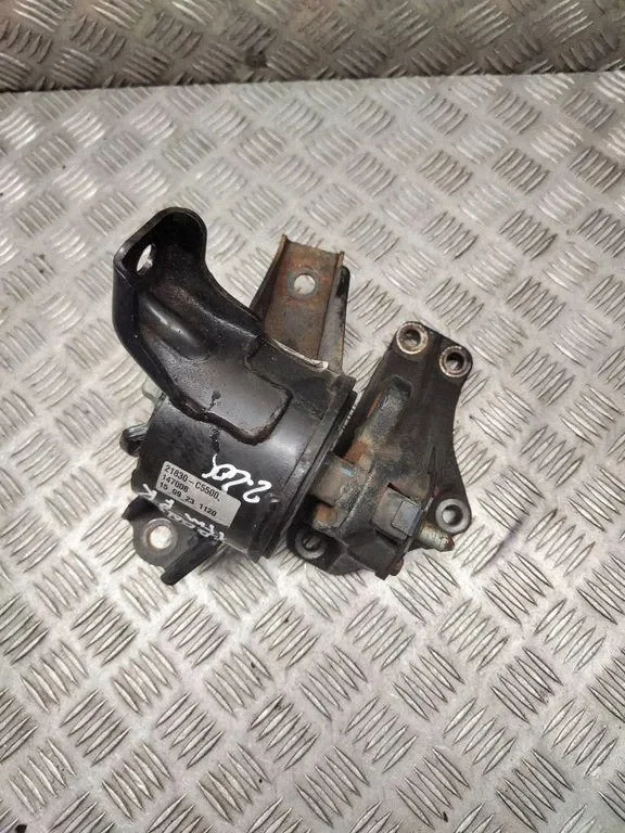 Supporto motore Kia Sorento III 21830C5500