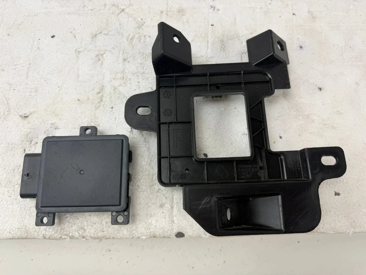 XPENG G6 Radarsensor ACC 8730002FA1 Original