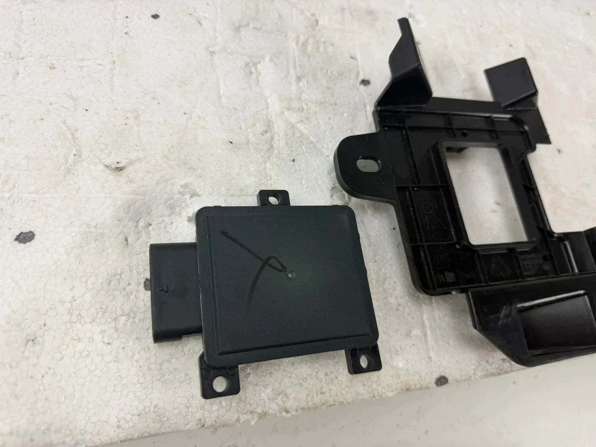 Sensor Radar ACC XPENG G6 8730002FA1