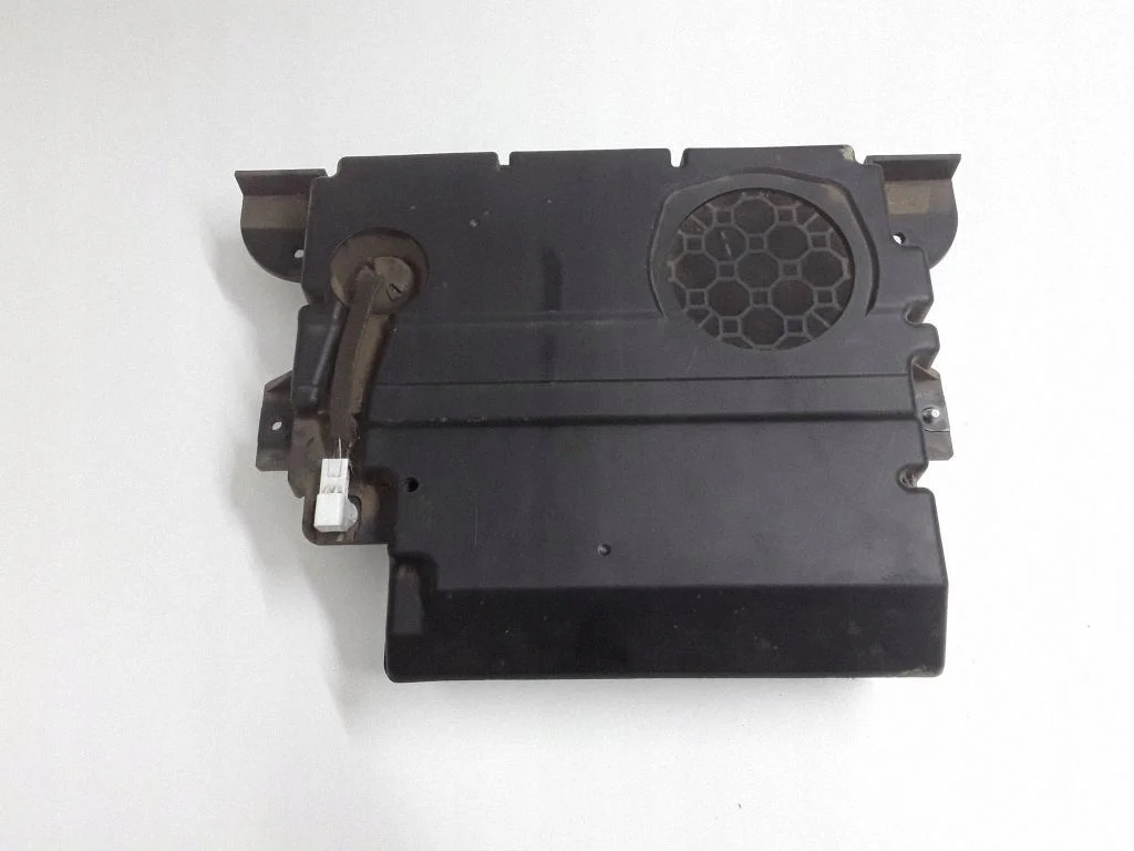 Honda CR-V Altavoz Puerta Delantera 81500T1G8813