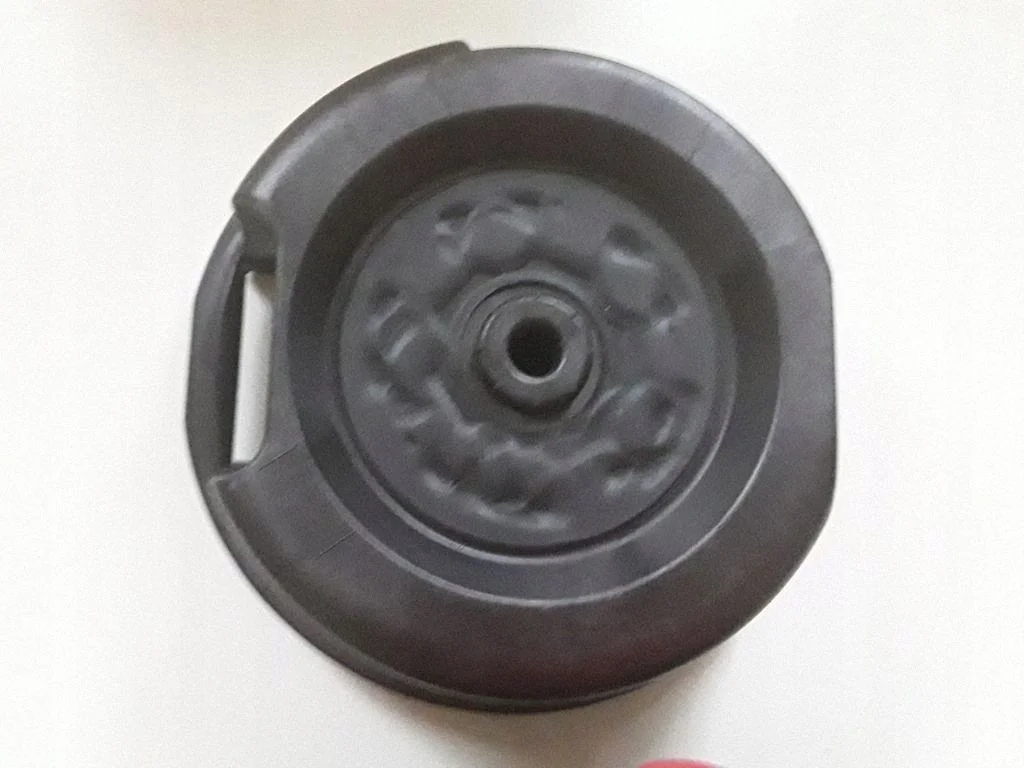 Nissan Subwoofer 28170CA10A
