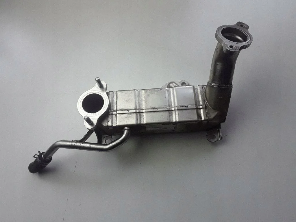 Radiateur EGR Honda Civic IX 18750RZ0