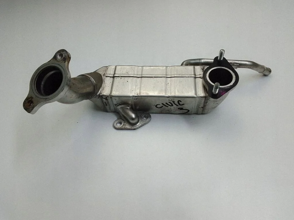 Radiateur EGR Honda Civic IX 18750RZ0G011