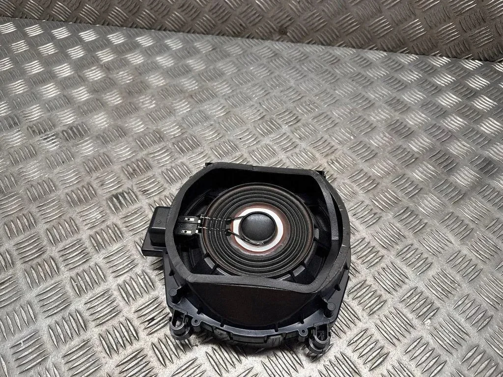 Subwoofer BMW X5 E70 9218696