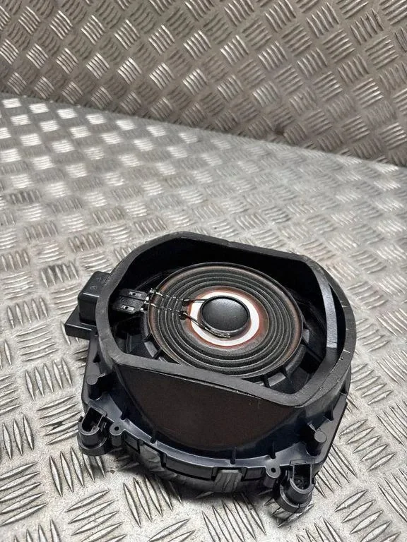 Subwoofer BMW X5 E70 9218696
