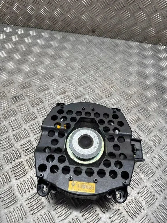 Subwoofer BMW X5 E70 9218696 image 4