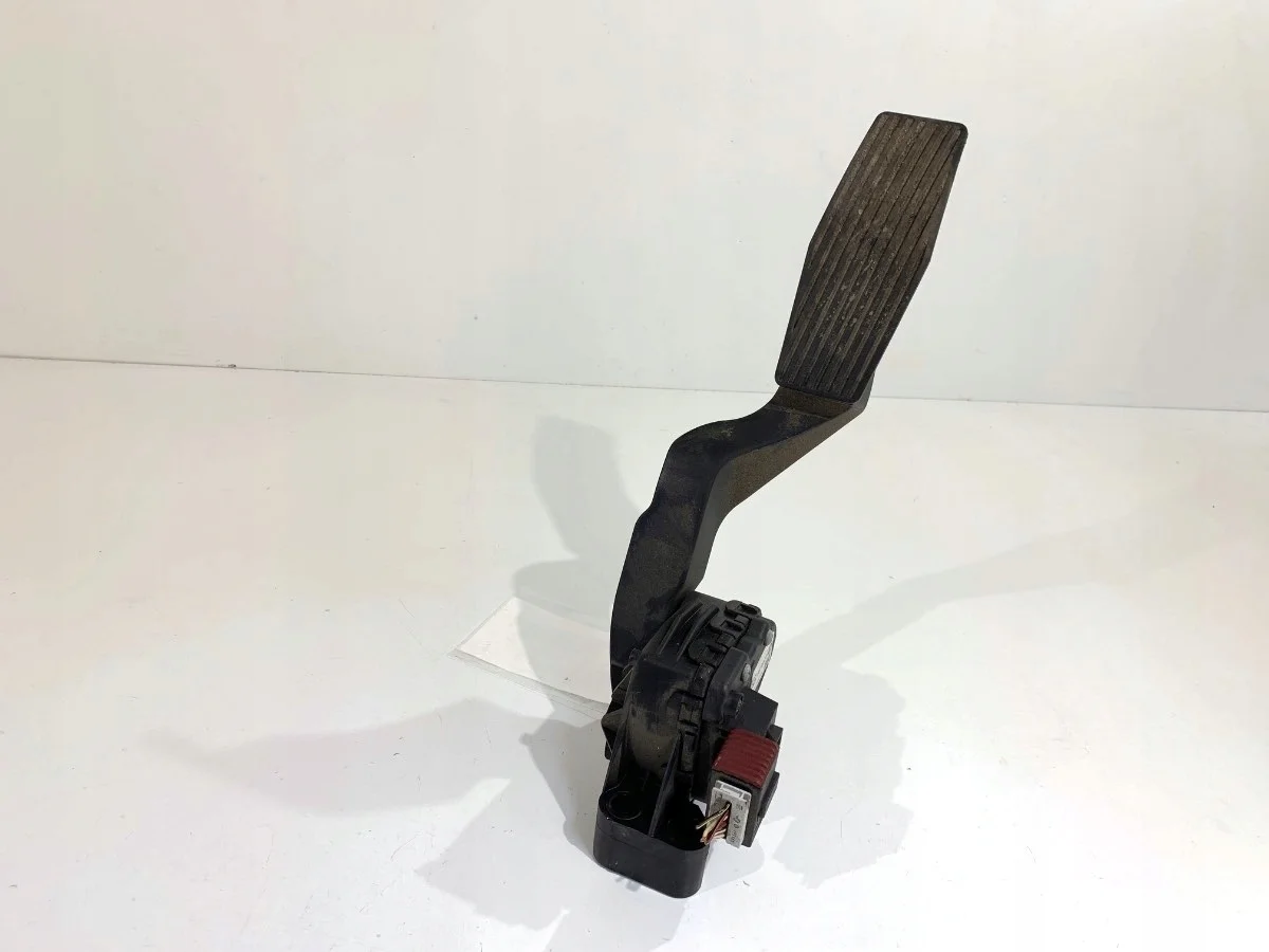Gaspedal-Potentiometer Opel Zafira B 9202341