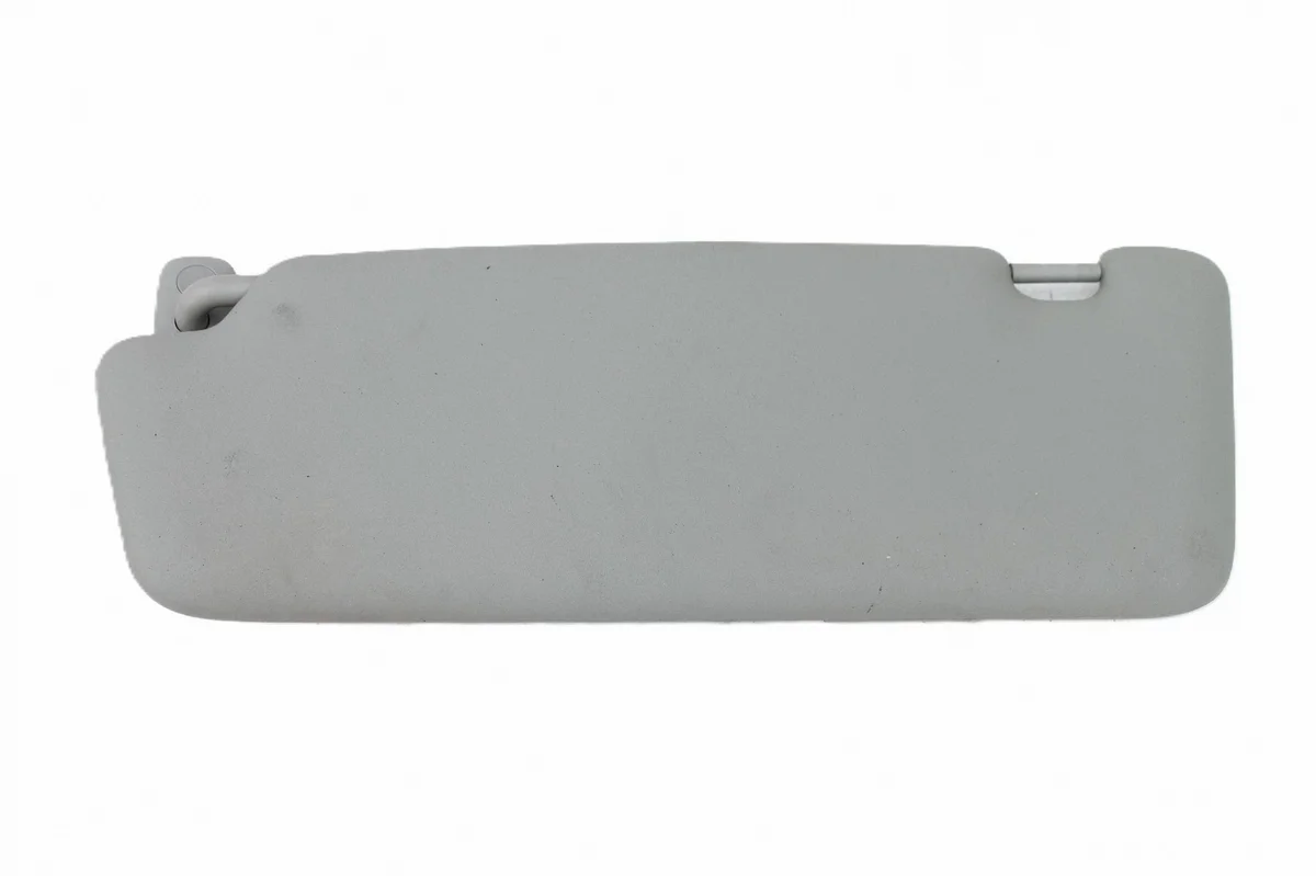 Cubierta parasol Audi A4 B6 8E0857552AMK image 3