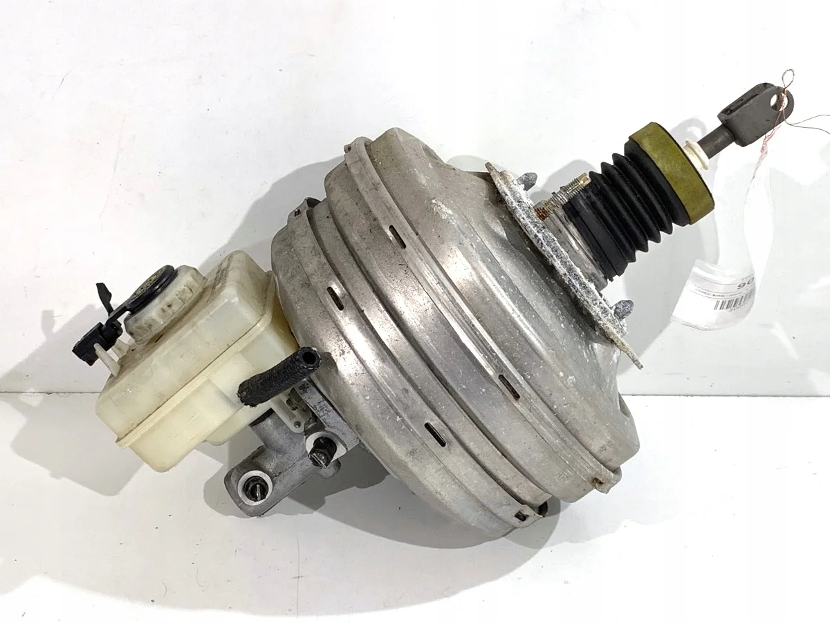 Servofreno BMW E60 LAC115THE 2003-2010