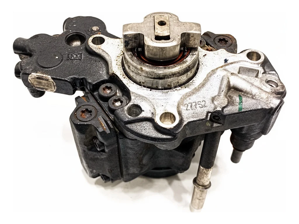 Bomba Inyección Ford S-MAX 9687959180