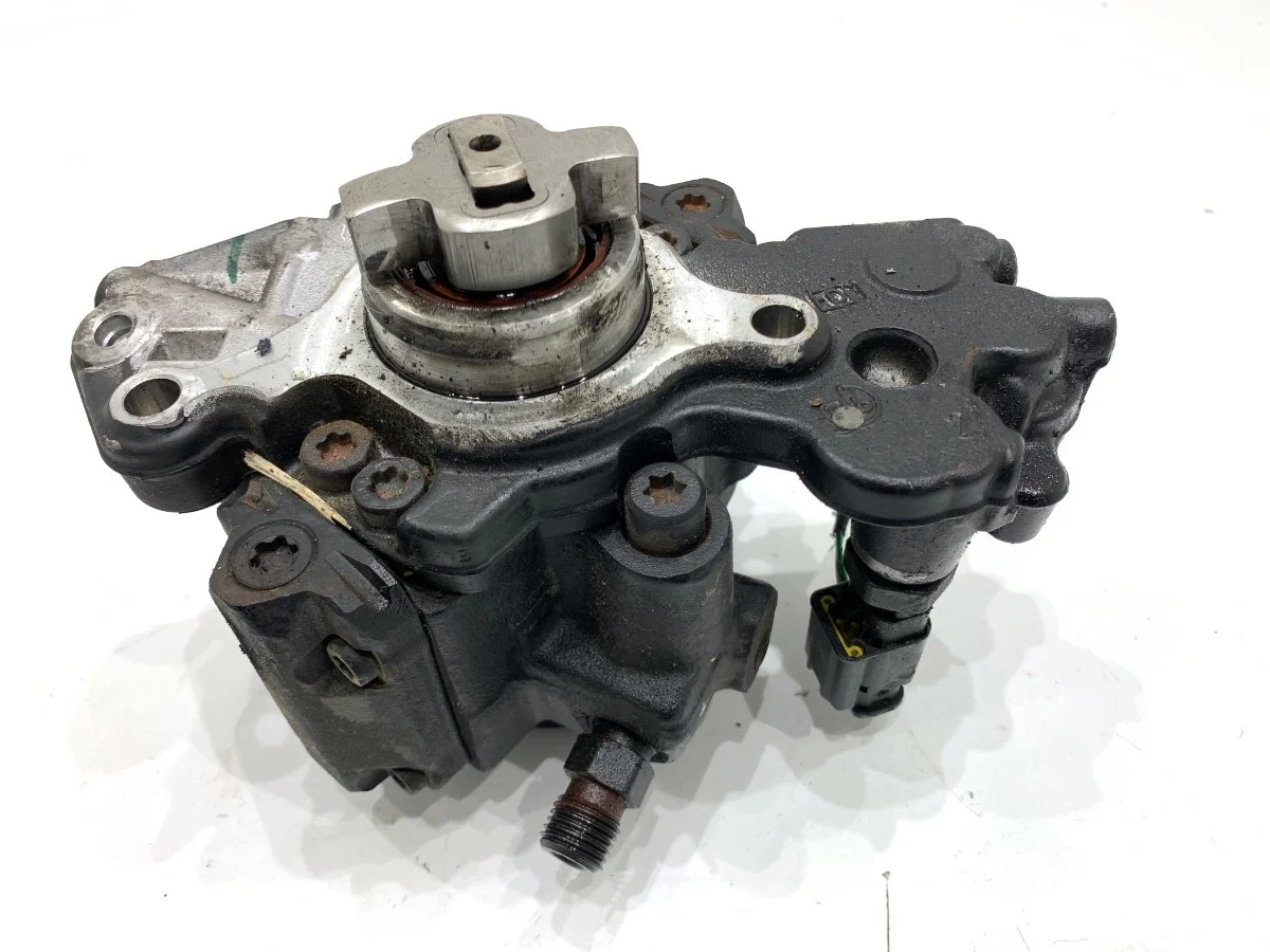 Bränslepump Ford S-MAX 9687959180