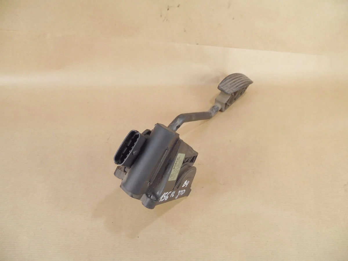 Sensor Alfa Romeo 0280752231