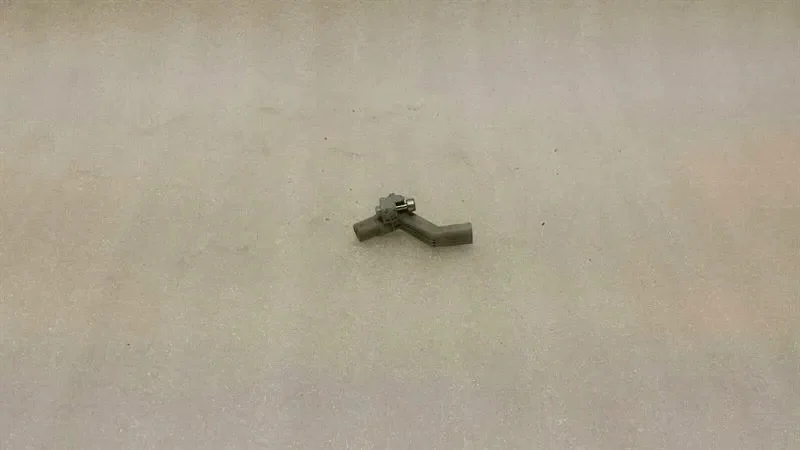 VW Golf GTD Kurbelwellensensor 04C906433A thumbnail 1