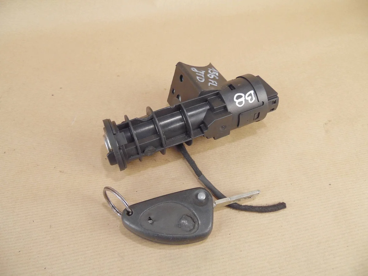 Interruptor de encendido Alfa Romeo 156 AKG10290