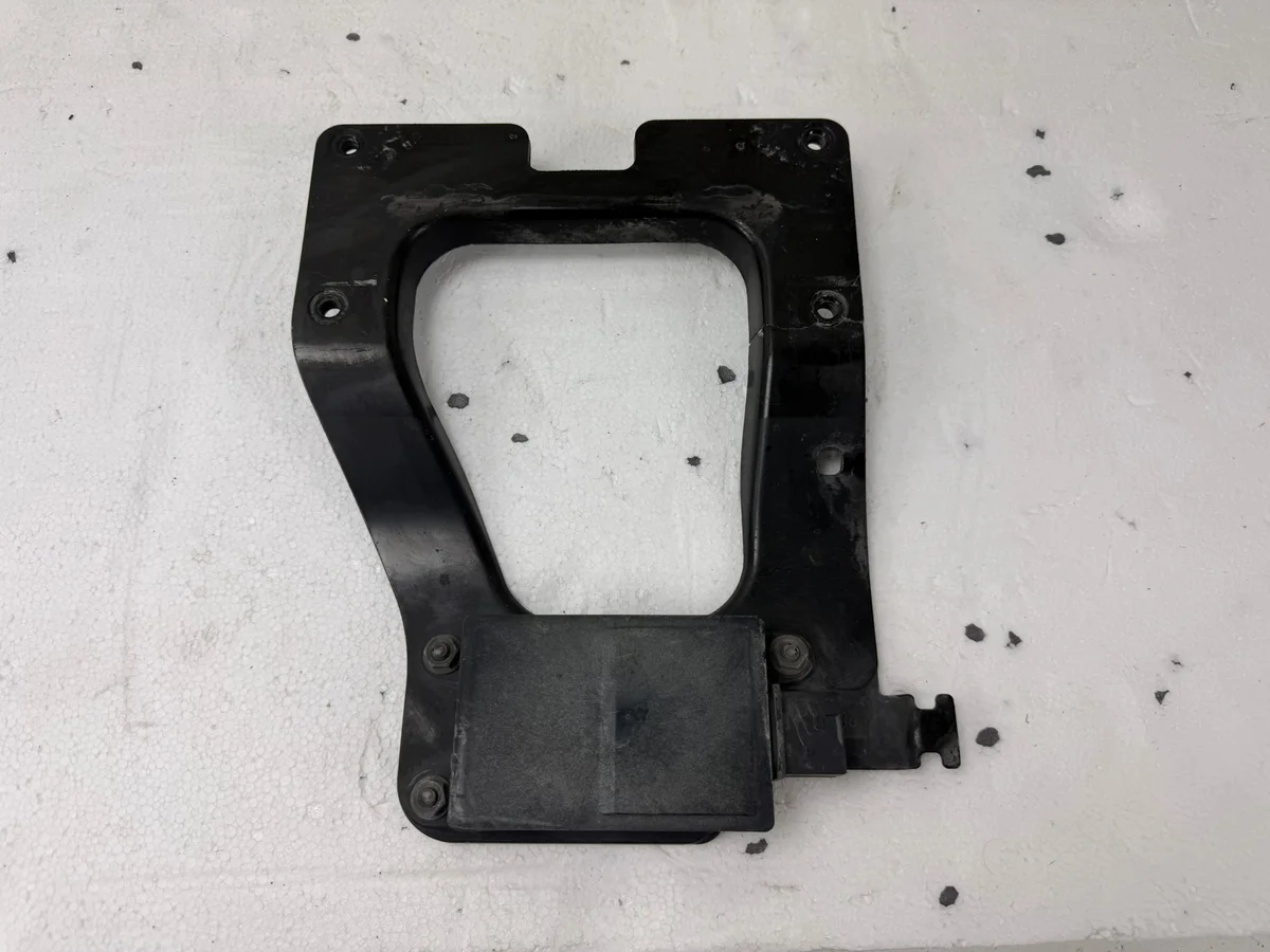 Sensore Radar ACC Volvo FH FM 28741788