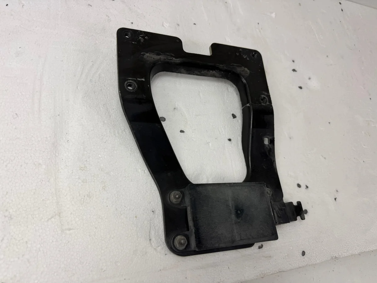 Sensor Radar ACC Volvo FH FM 28741788