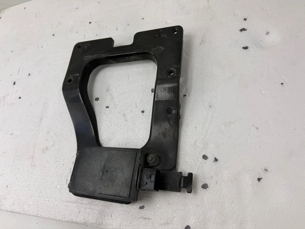 Sensor Radar Volvo FH FM 28741788 image 3