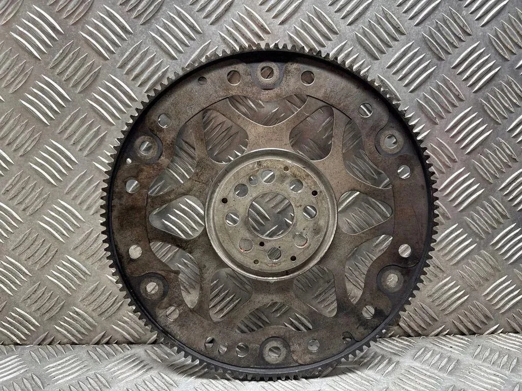 Volante do motor BMW X5 F15 900499098