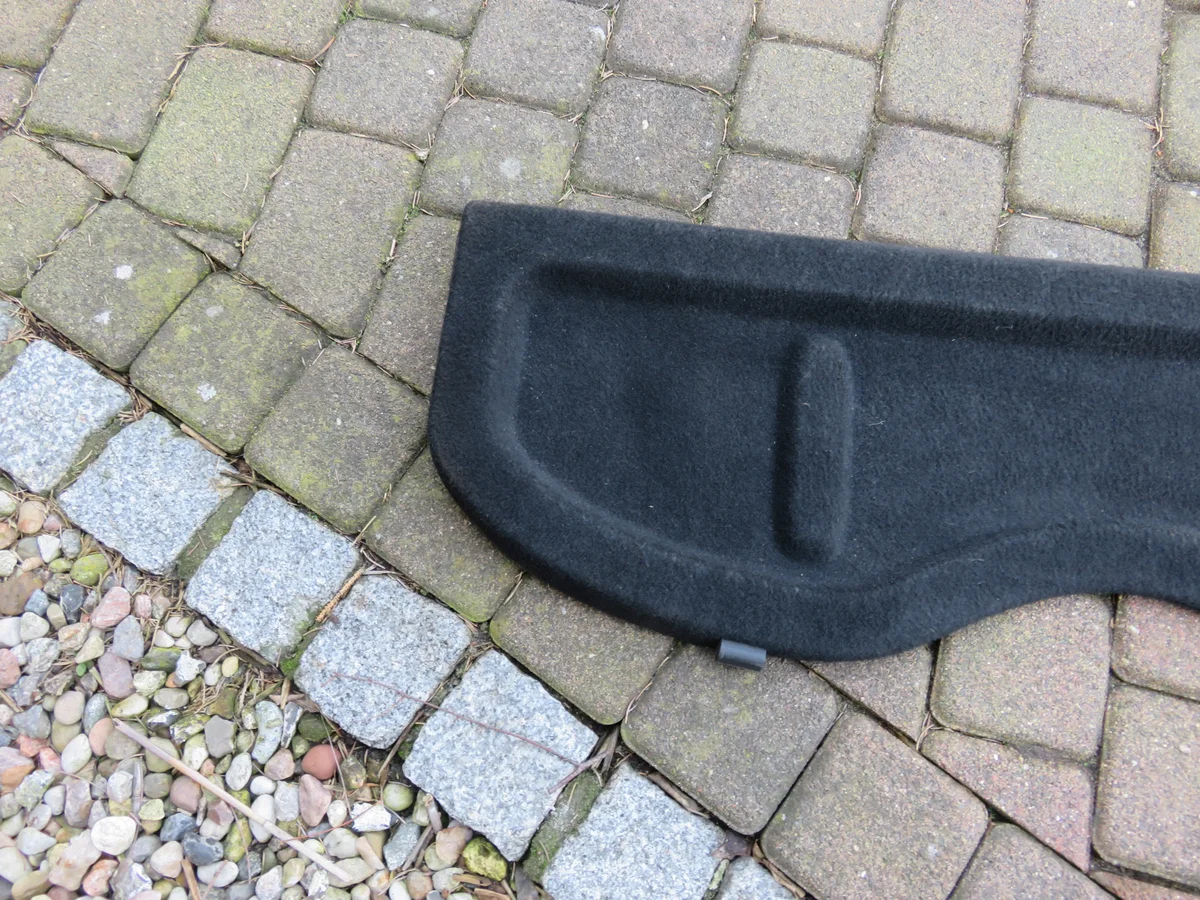 Étagère coffre Hyundai I10 85930K7000